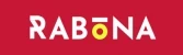 rabona logo