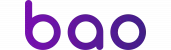 bao logo
