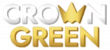 crowngreen logo