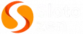 slotozen logo