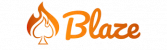 blazespins logo