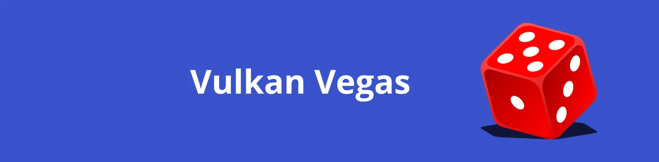 vulkanvegas