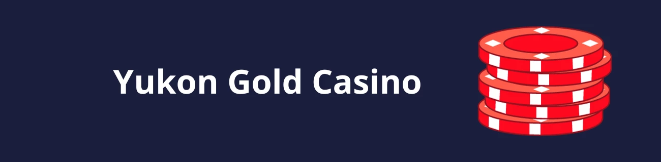 Yukkon Gold Casino