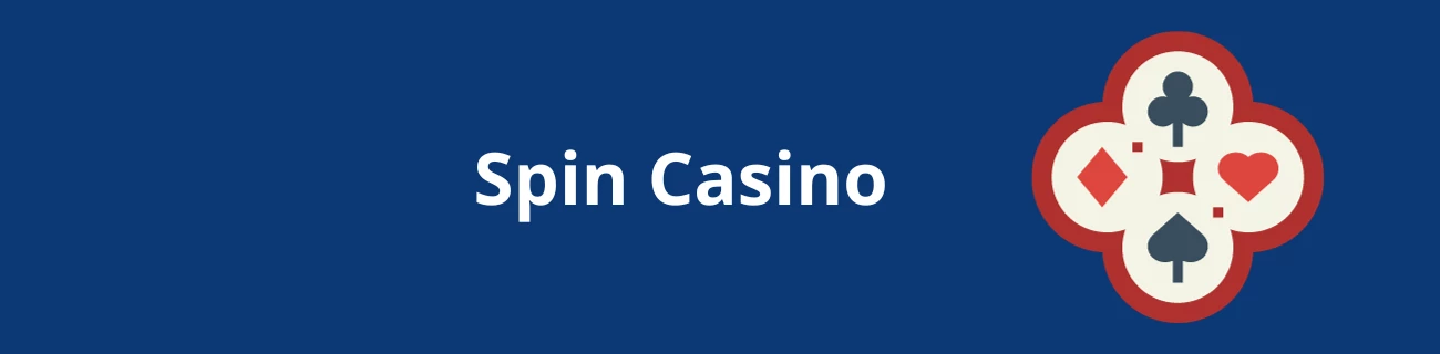 Spin Casino