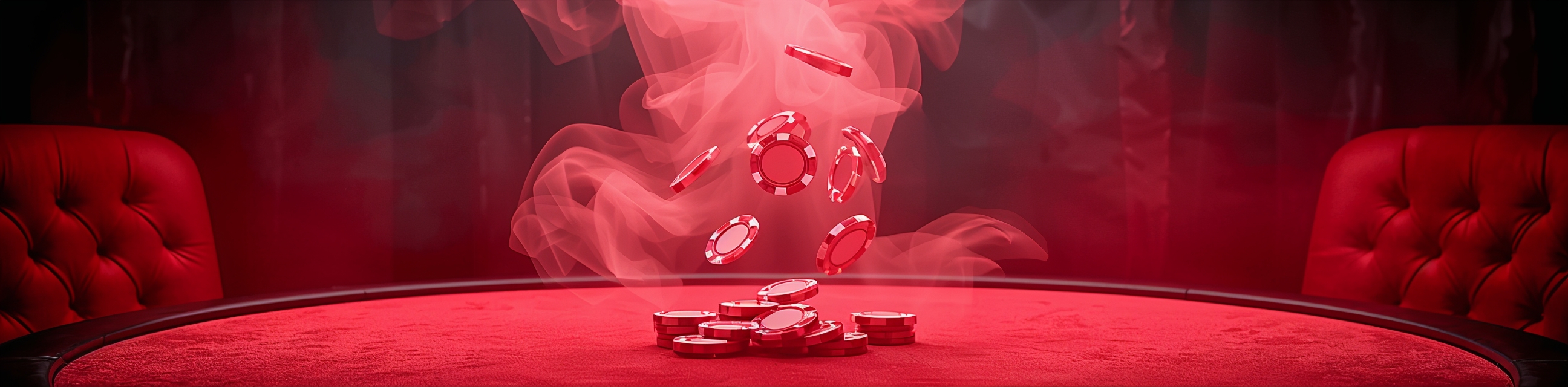 Where $20 minimums appear