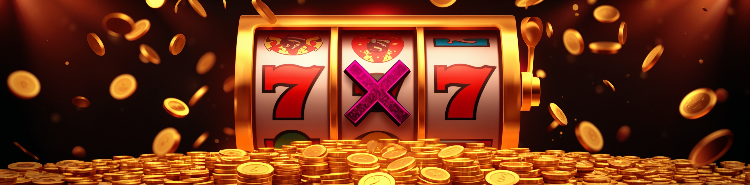 Game selection at $20 minimum deposit casinos
