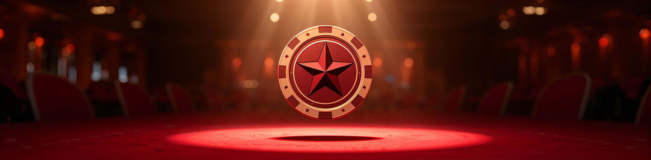 Practical selection checks