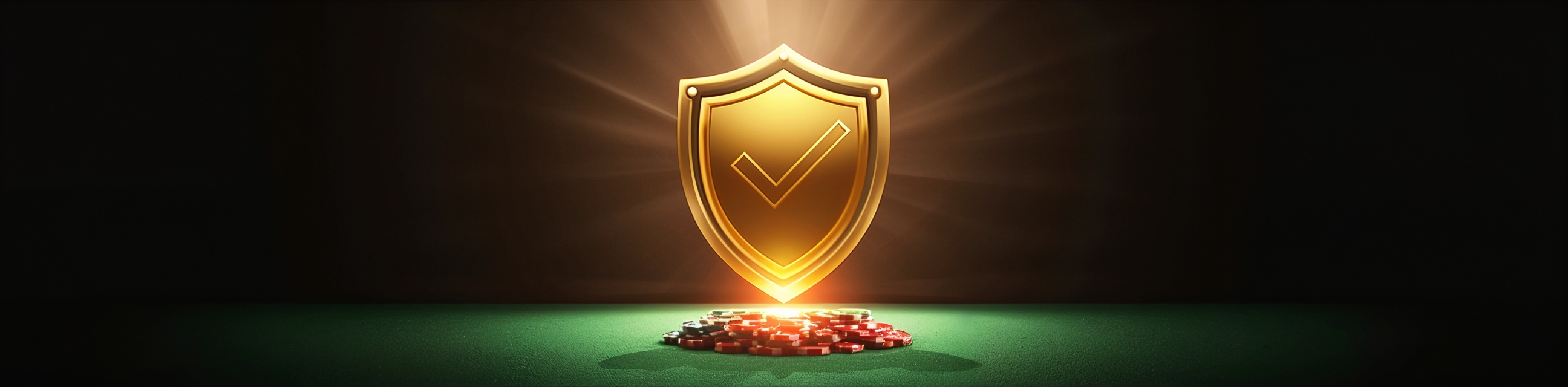Online casino legality