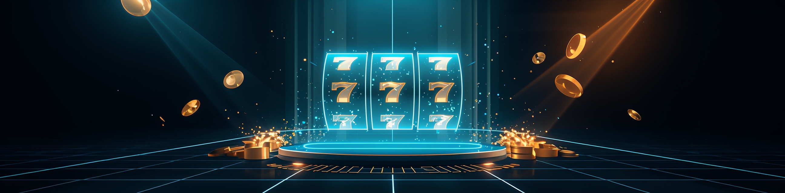 Online gambling and verification