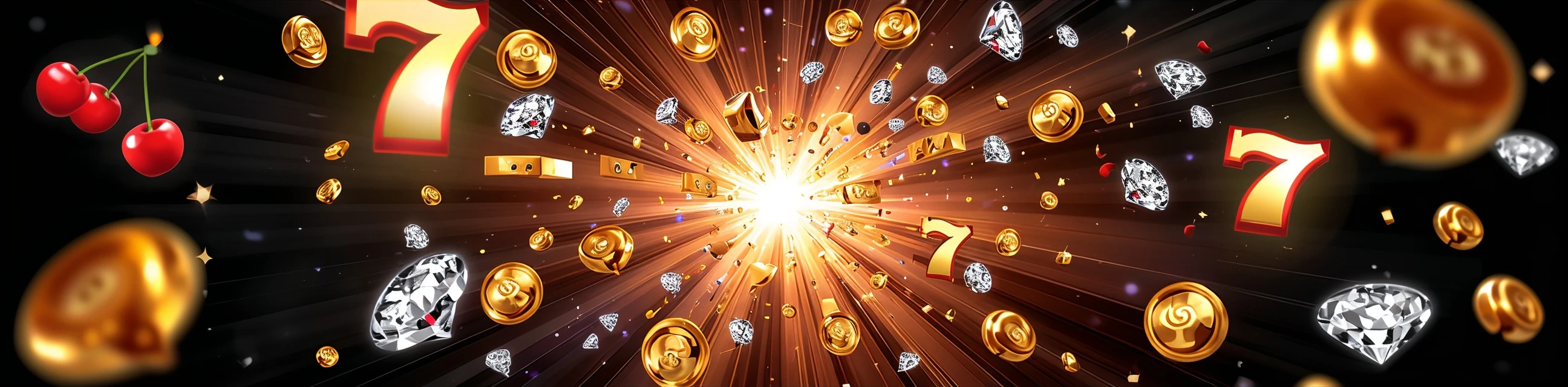 Free spins offers and where they appear