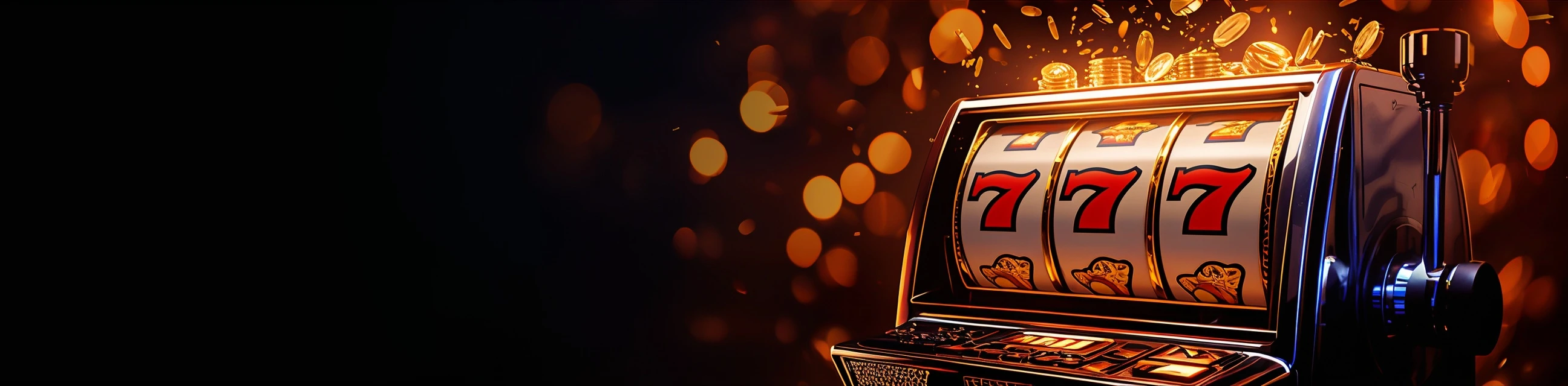 How free spins are credited and used