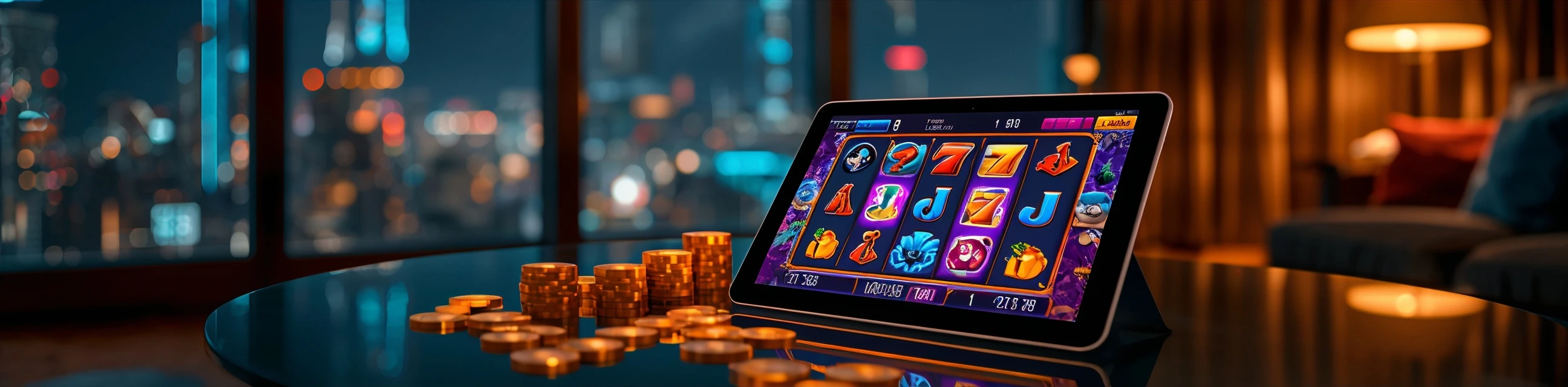 Online Casinos In Spain And Live Casino Play