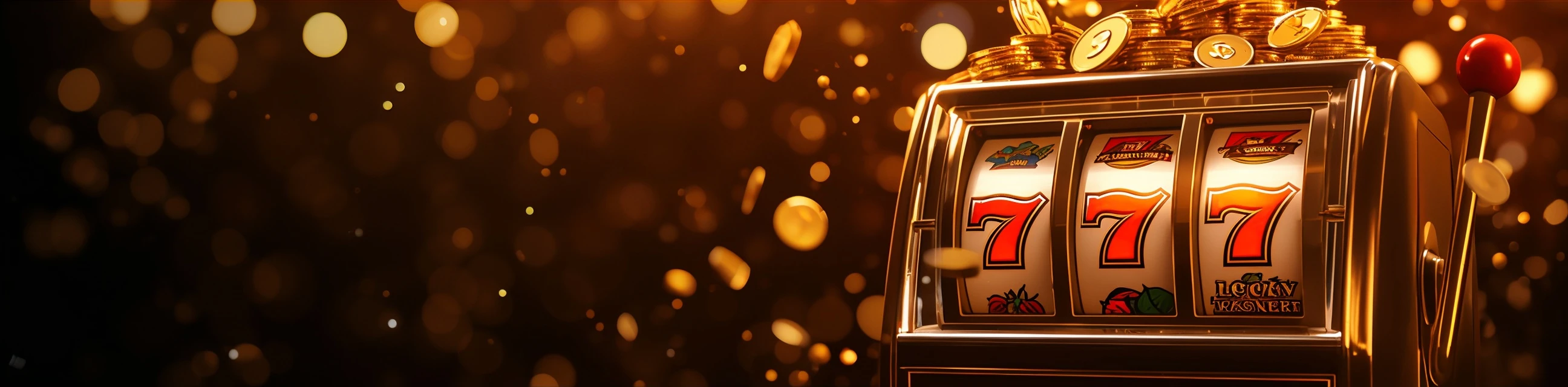 Live Casino Games Available In Spain