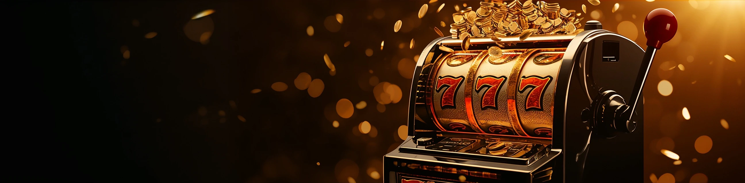 Blackjack rules, payouts, and table flow