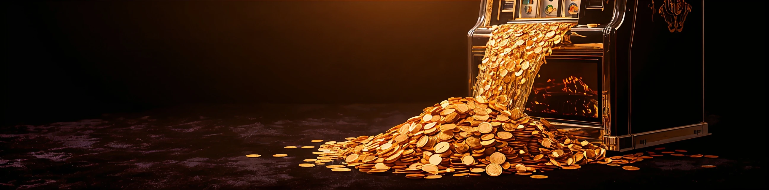 Casinos With Sportsbook Under One Account
