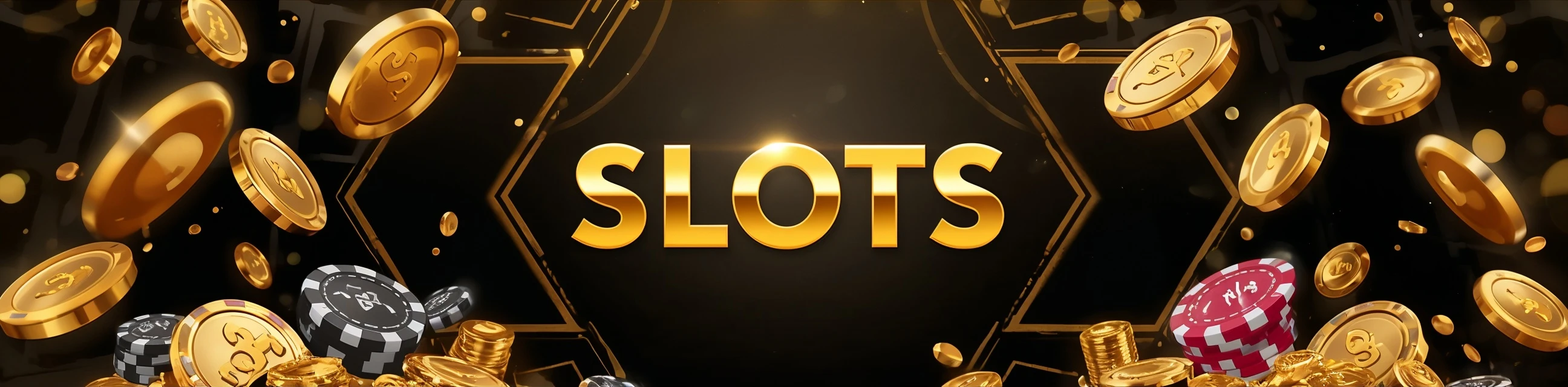 Live Casino Streaming And Game Control