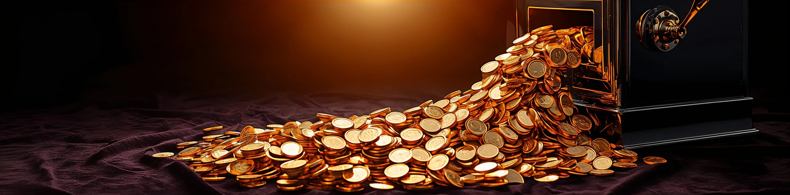 Online casinos in Denmark and live casino play