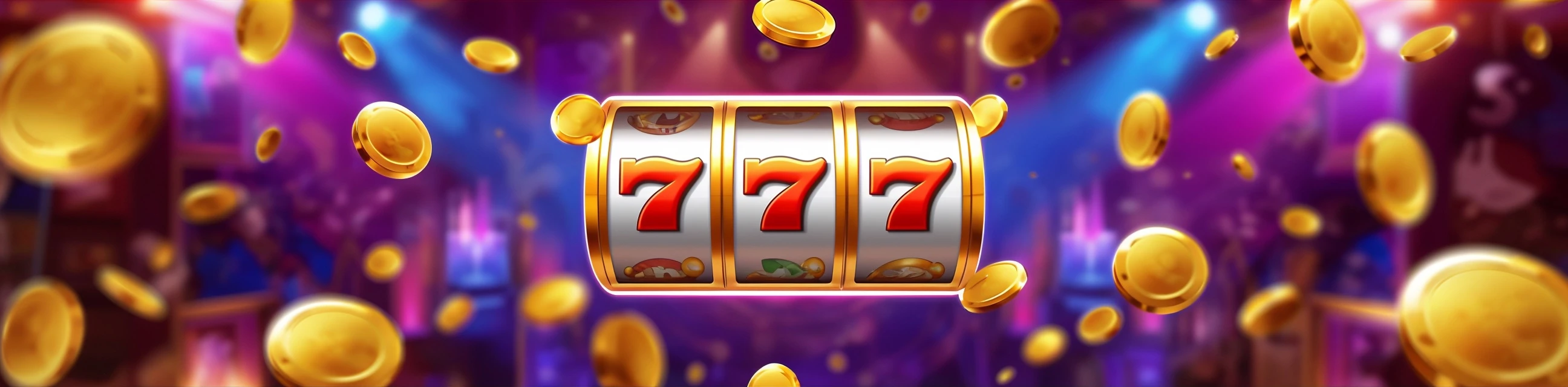 Best payout casinos and live dealer payouts