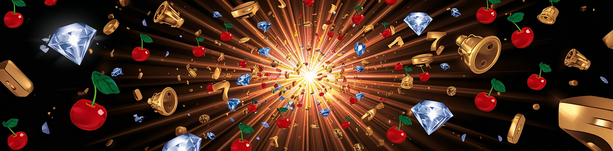 European casinos: licensing, access, and game formats