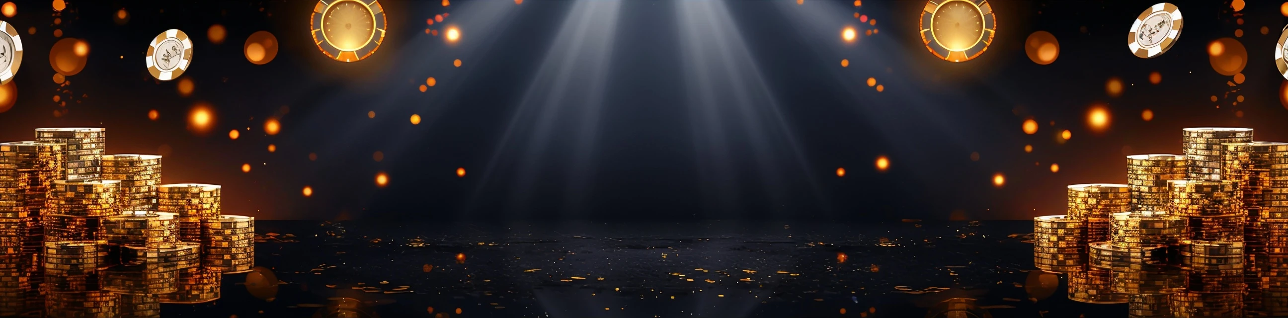 Dogecoin payments at online casinos