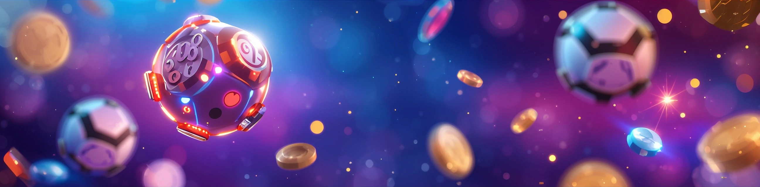 Live Dealer Online Casinos In Lithuania