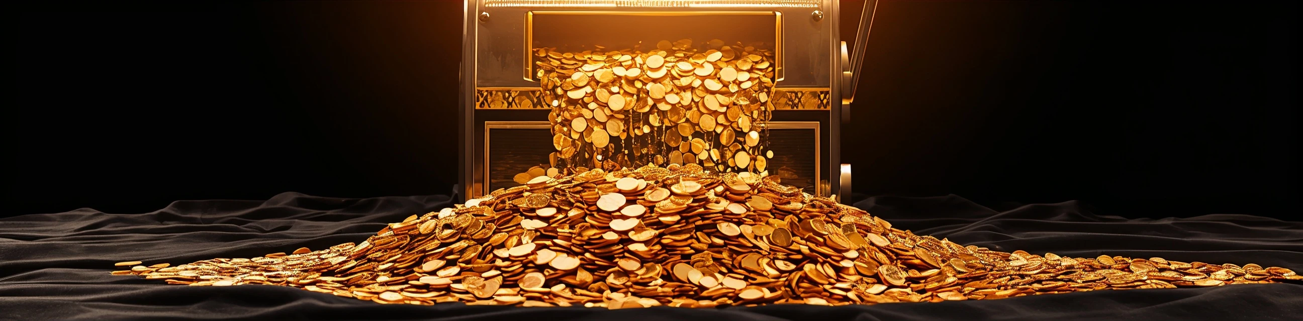 Payments Used By Lithuanian Casino Players