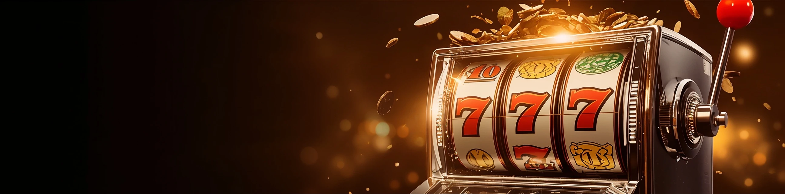 Bonuses, wagering requirements, and key terms