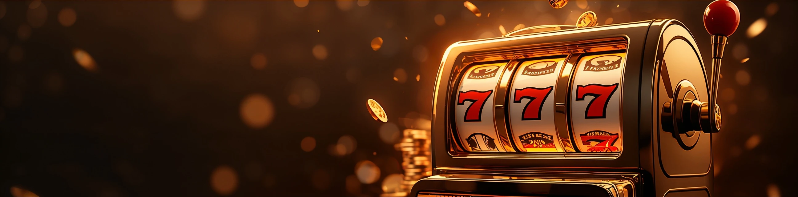 Online roulette tables and wheels