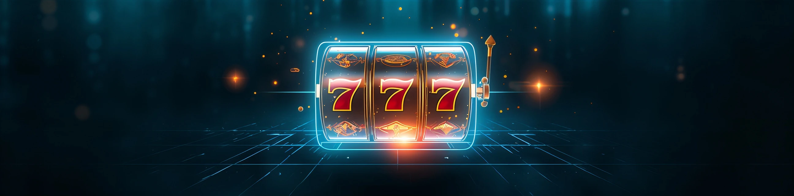 How online roulette odds and payouts work