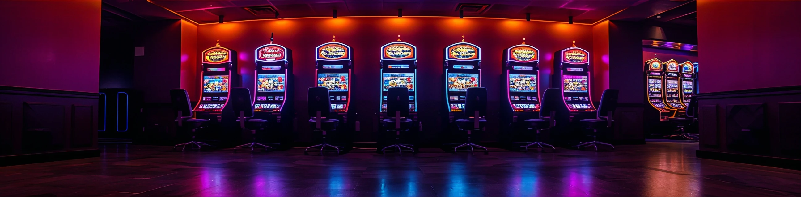 Live roulette tables and variants
