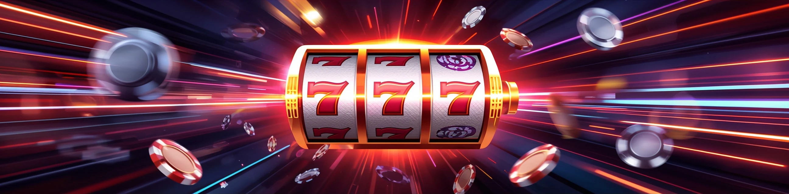 Online casinos in Norway and live dealer play