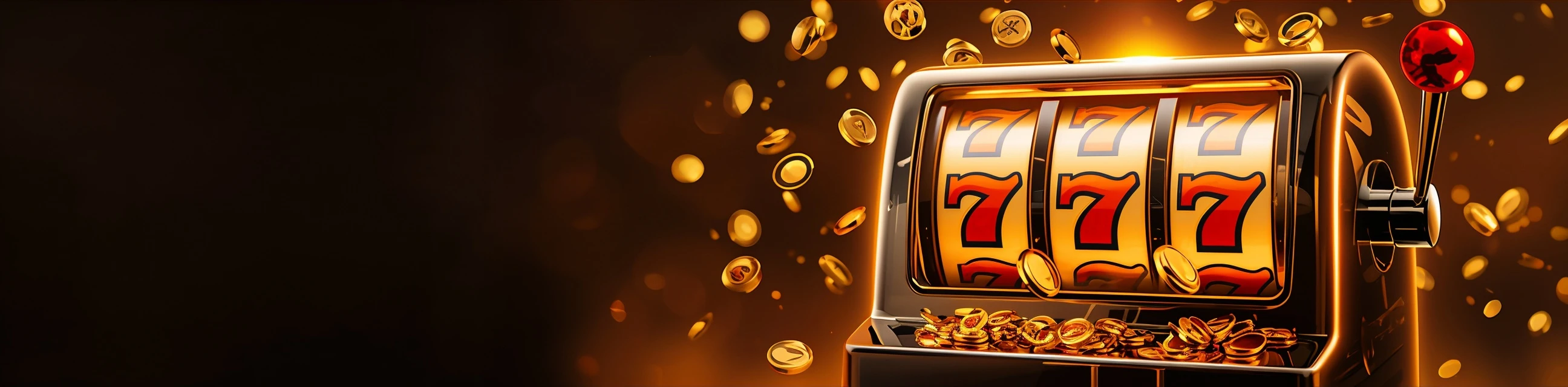 How live casinos work technically