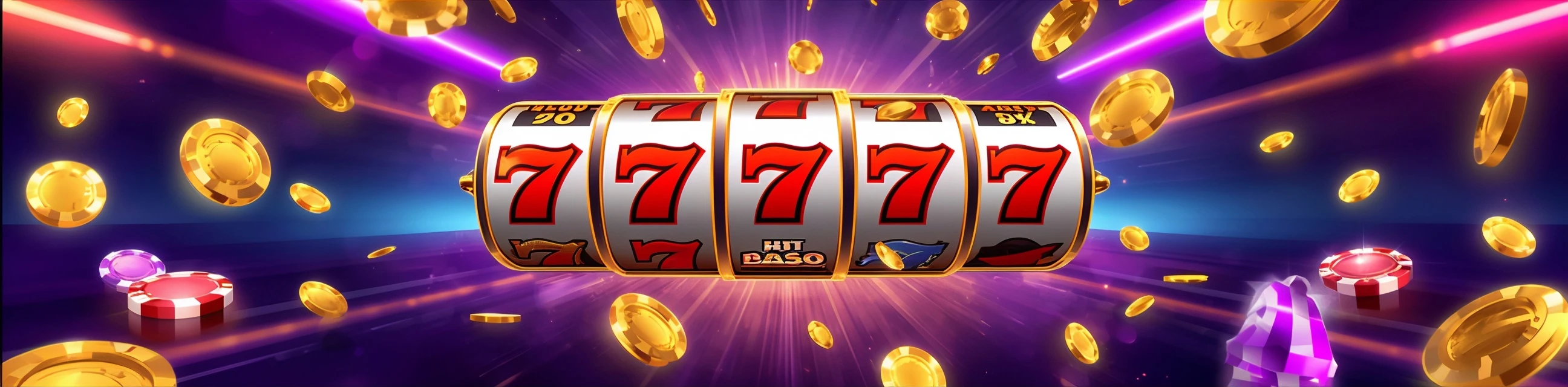 Non sticky bonus basics and balance rules