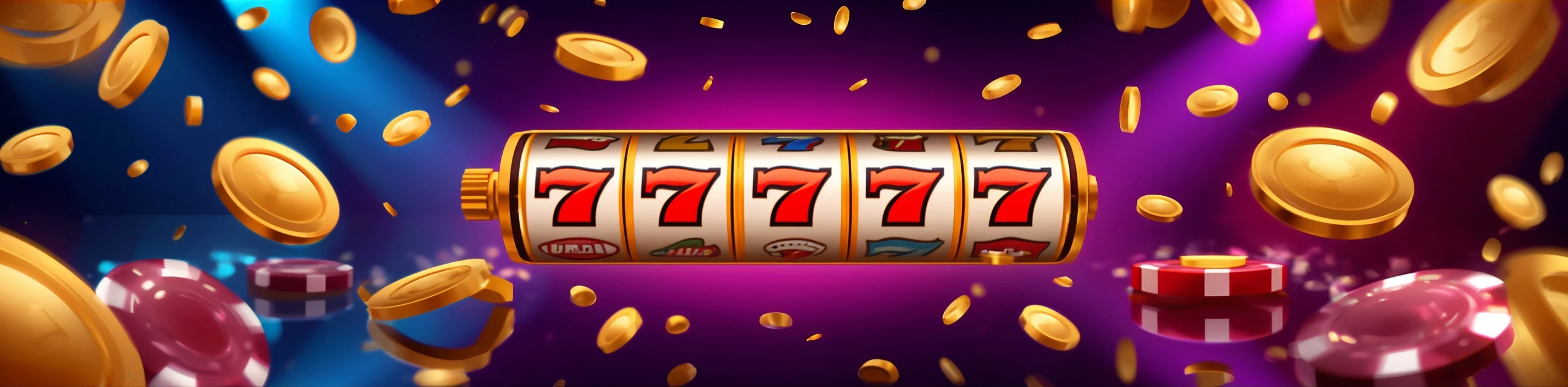 Live Casino Options In Czech Republic