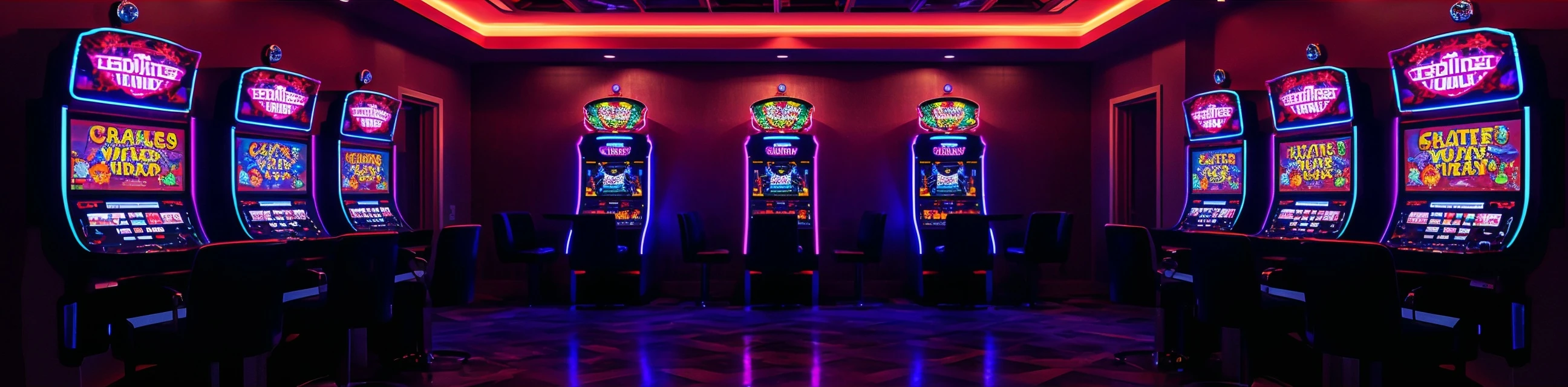 How Live Casinos Work Technically