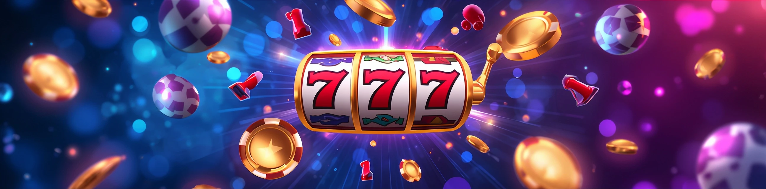 Crypto poker online with Bitcoin and USDT
