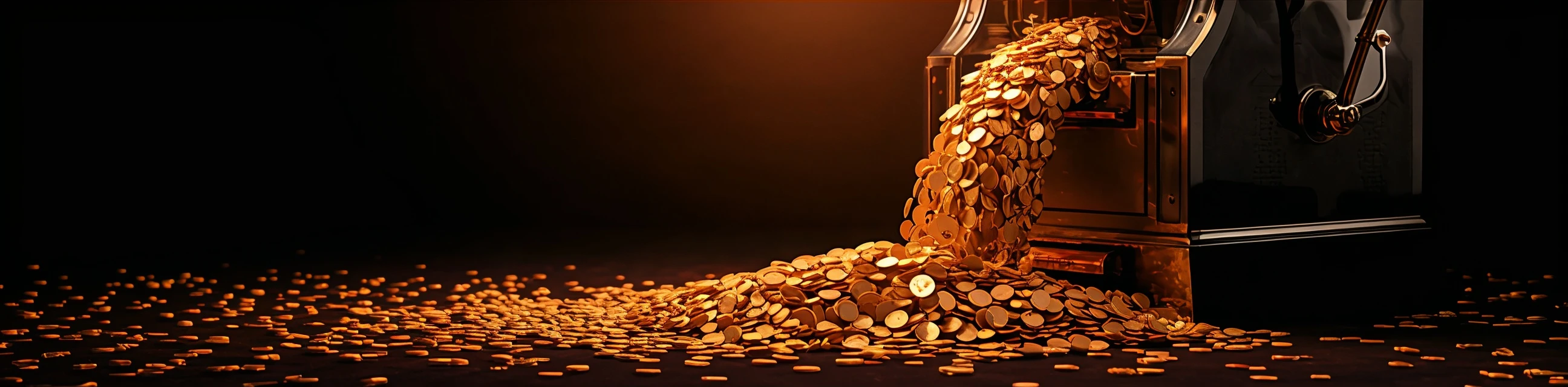 Live casino options at Online Casinos in Finland
