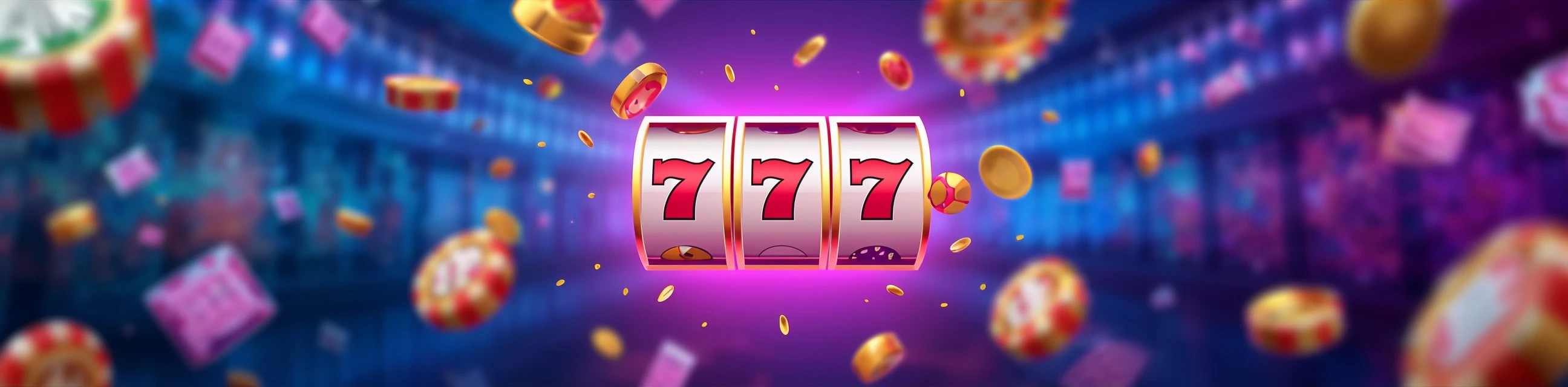 Online casinos in Estonia: licensing and oversight