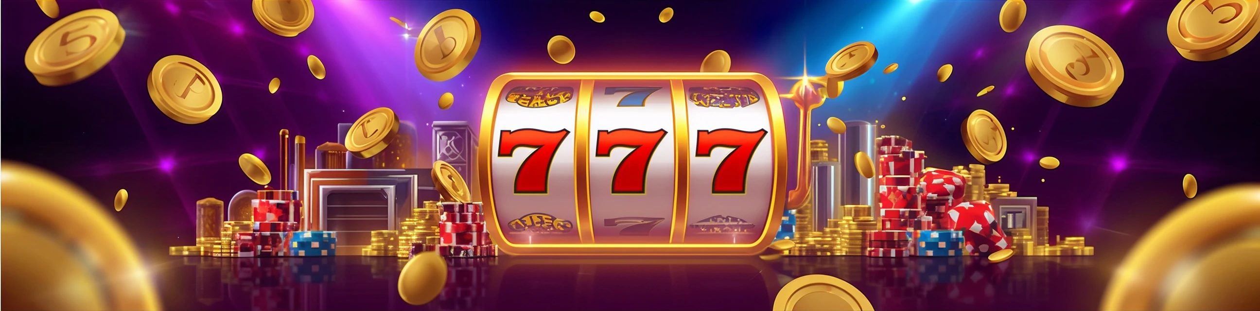 Payments at Estonian online casinos