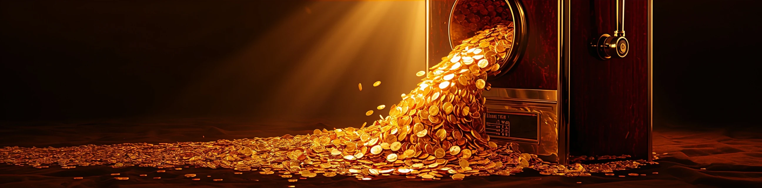 Online Casinos In Germany And Live Casino Play
