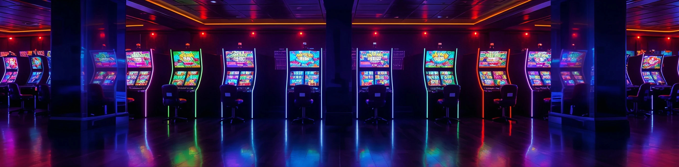 USDT casinos and live dealer play