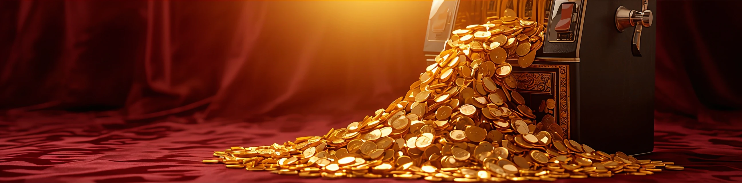 Skrill casinos for live dealer play