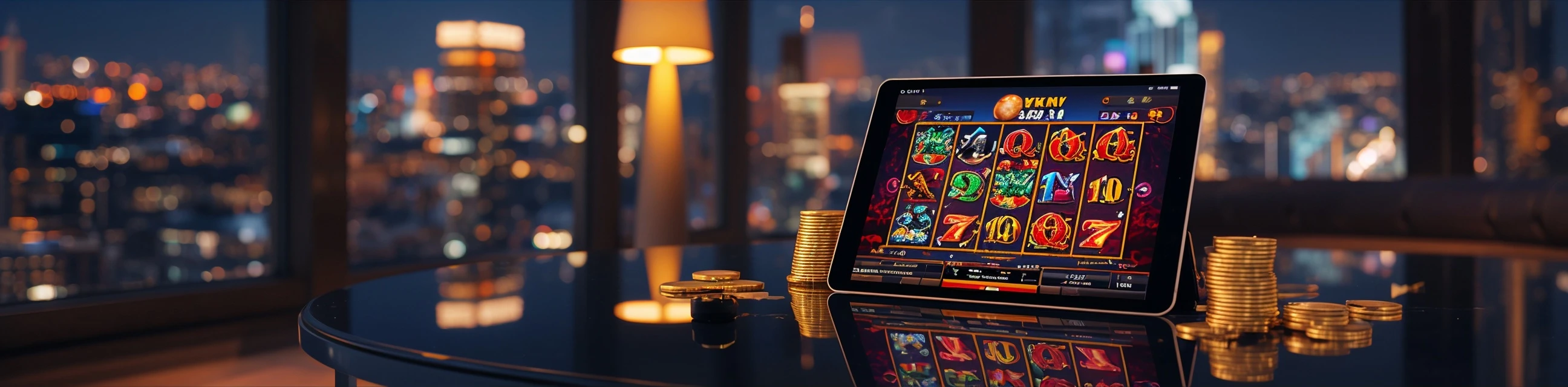 How Skrill payments work at casinos