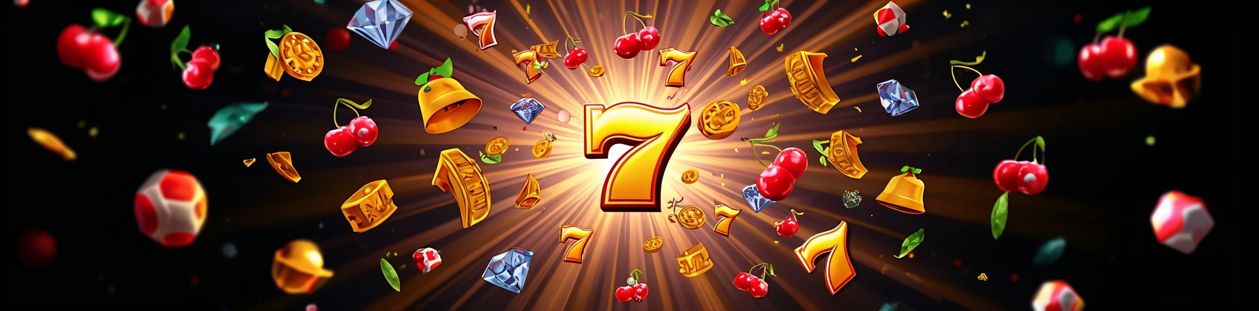 High Roller Bonus terms in live casinos