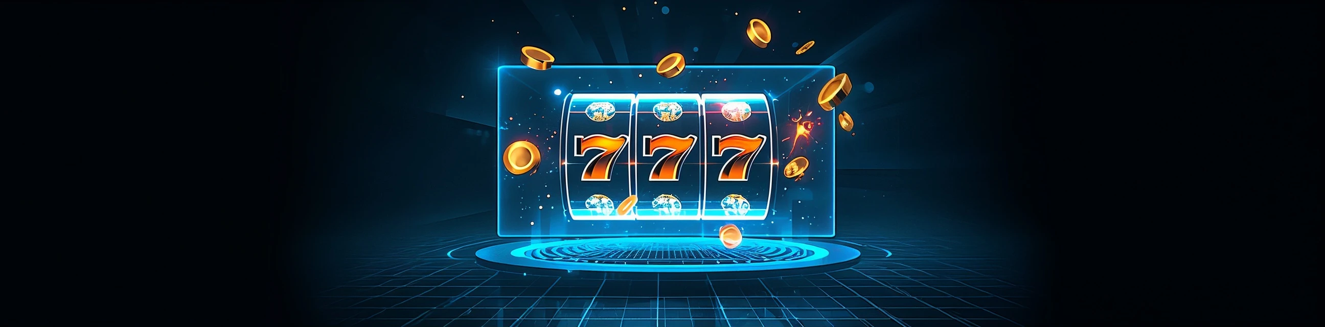 BTC casinos and live dealer play