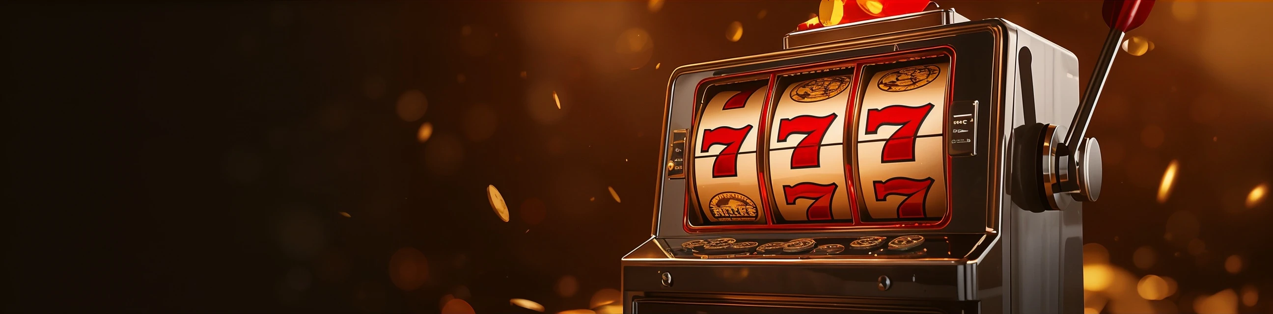 How live casinos work technically