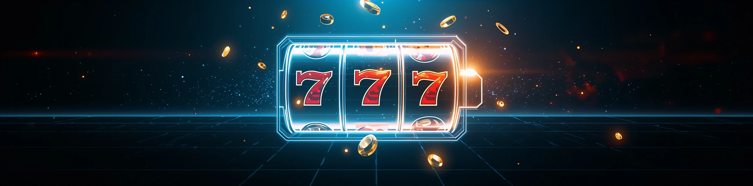 LTC casinos and live casino play