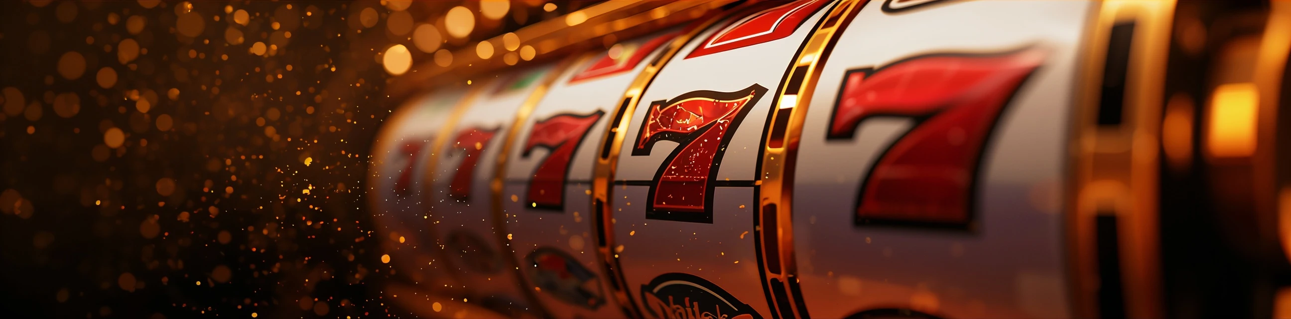 How live casinos stream tables