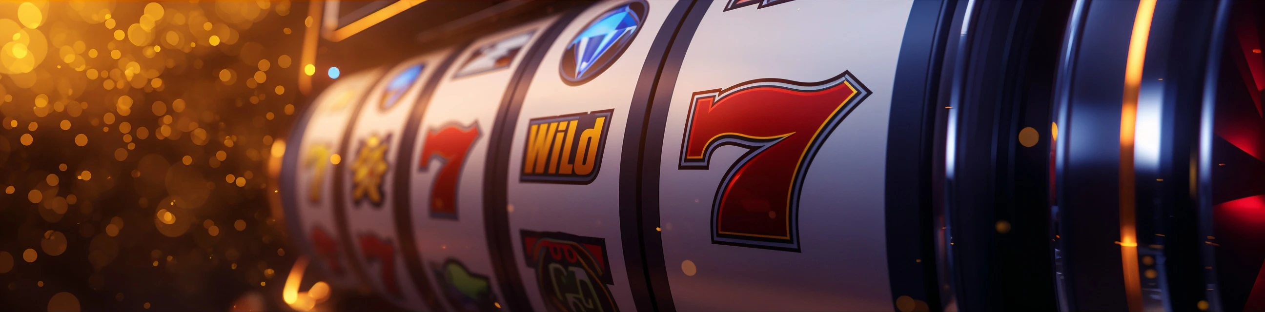 Online poker games and real money formats