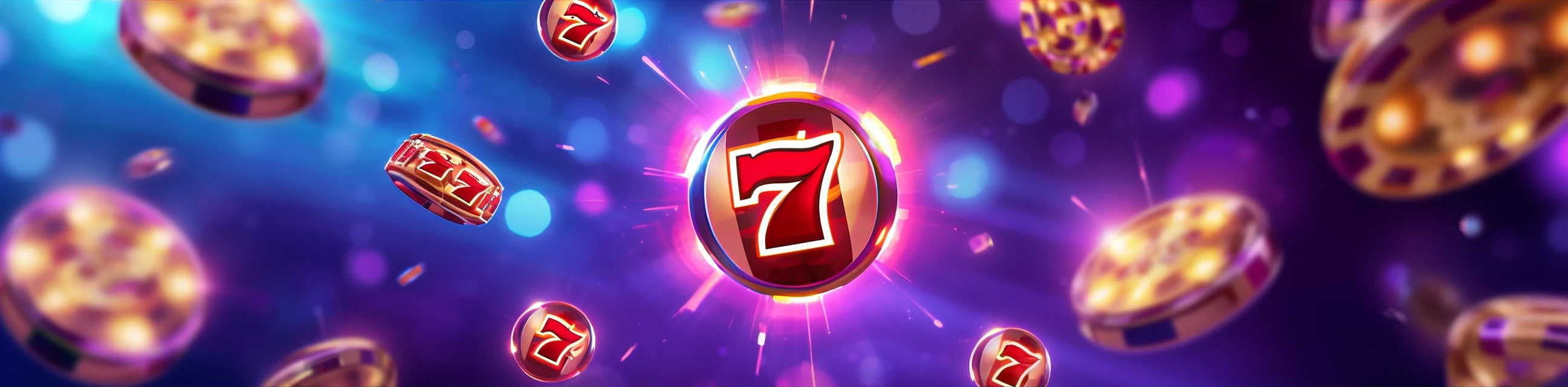 Online poker tournament structures and payouts